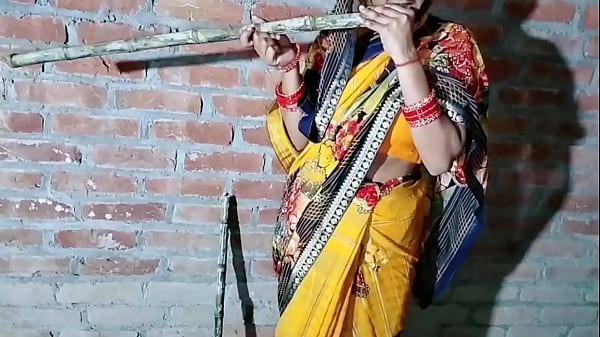 Ganne Wali Bhabhi Xxx Video