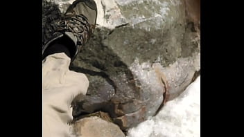 VID 20140318 130256319