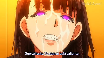 Hentai, Anime - Toons - 2025 - Steamy - Show - Video 1087727