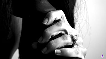 Interracial Bbc Wife Breeding