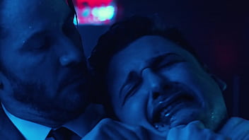 Anal, Amateur - Anal - 2025 - Intense - Scene - Video 1118992