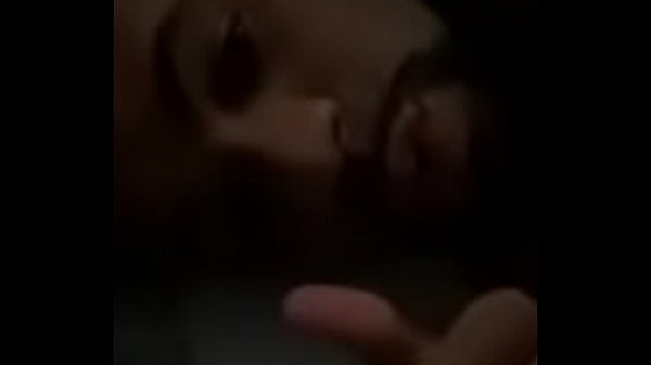 Verification Video - verification-video - Video 1088135