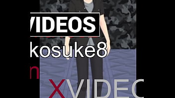 Gay, Verification-video - Gay - 2025 - Hot - Show - Video 1088126