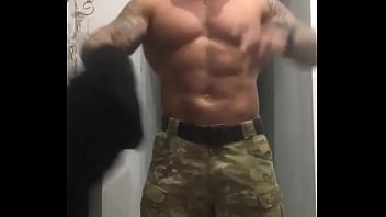 Film Weryfikacyjny - toyboy, mature-boy, verification-video - Video 959661