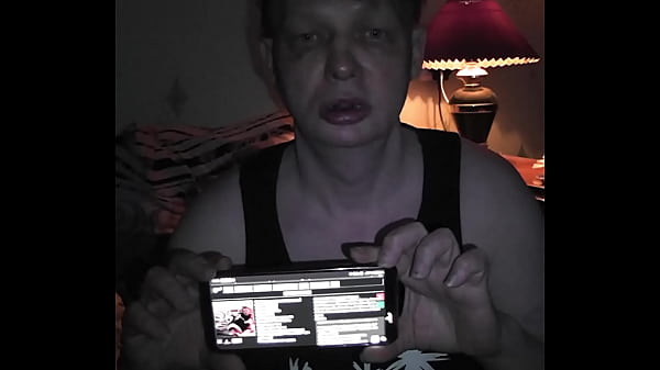 Видео для верификации - Verification-video - ID1085268