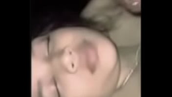 Bangladeshi Young Couple Viral Anal Sex Rm Video