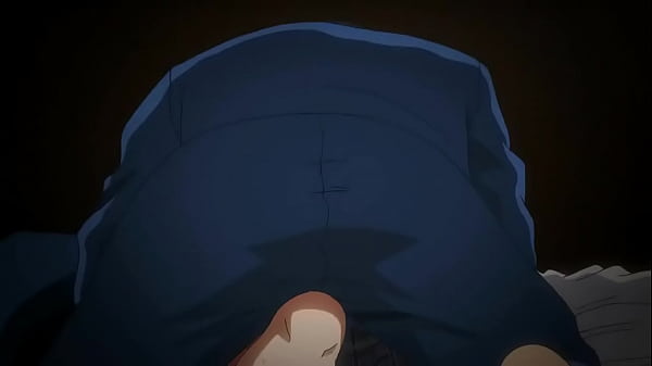 Colegiales, Audio Latino