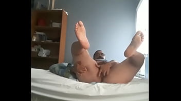 Raul - Gay, Male - Gay - 2025 - Incredible - Session - Video 1084541