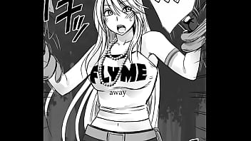 おっぱい, 巨乳, 中出し, クリムゾン - Unknown - 2025 - Wild - Session - Video 1043518