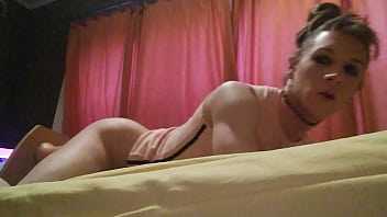 Jessicabluenight Fuck By Big Cock Xxl