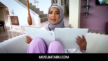Muslimtabu - Late To The Party Babi Star , Donnie Rock