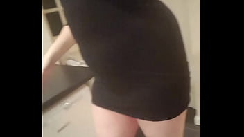 Cdzinha14 - Tranny, Trans, Ves - Shemale - 2025 - Hot - Scene - Video 1085360