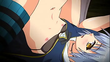 Hentai 00019 cap 2 sub español