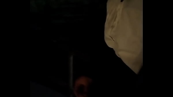 Outdoor, Amateur, Public, Japanese - Amateur - 2025 - Sexy - Performance - Video 1084178