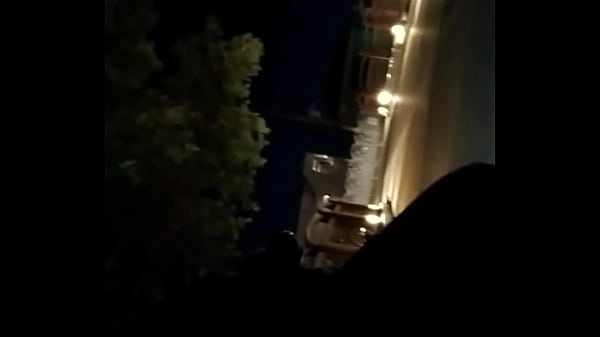 Outdoor, Amateur, Public, Japanese - Amateur - 2025 - Hot - Scene - Video 1087609