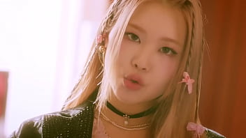 Naughty Hotel Mistress Drinks Big Black Intruder' Sweet Juice