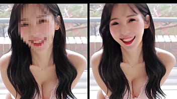 Verification-video - Unknown - 2025 - Hot - Experience - Video 1118342