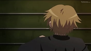 Masturbation, Sexo, Tetona - Unknown - 2025 - Wild - Experience - Video 1118055