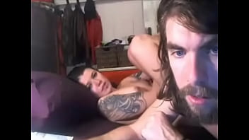 Unknown - 2025 - Passionate - Performance - Video 6204284