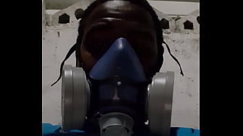 Verification Video - verification-video - Video 1118100