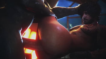 Hardcore, 3d, Big-ass, Hardsex, Gay, Animation, Muscle, Latino, Big-cock, Big-dick, Animated, Gay-se - Gay - 2025 - Incredible - Scene - Video 941272