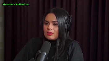 Punheteiros Com Vicio Em Pornografia Tem Uma Saída