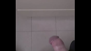 Daviles - Sex, Handjob, Soloboy - Unknown - 2025 - Incredible - Performance - Video 1086223
