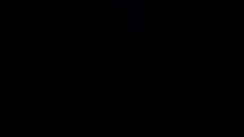 Me Culeo A Perra Argentina