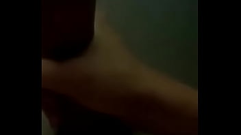 Ikeer 12 - Cum, Gay, Gay-masturbation - Gay - 2025 - Sexy - Scene - Video 1083708