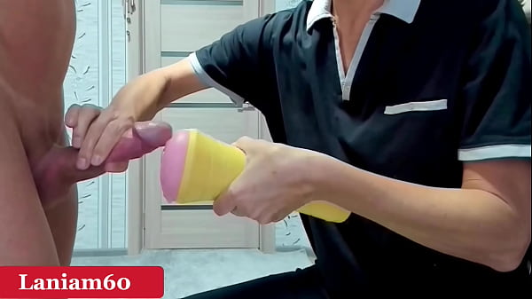 Massive Cumshot Compilation