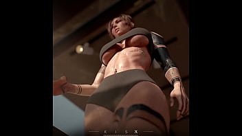 Boobs, Hot, Brunette, Riding, Doggystyle, Booty, Big-ass, Big-cock - Big_ass - 2025 - Steamy - Performance - Video 1083640