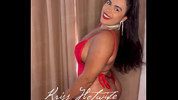 Coelhinha Quer Cenoura Bem Gostosa, Me Dá? ?bunny Wants A Very Tasty Carrot, Can You Give It To Me? ?