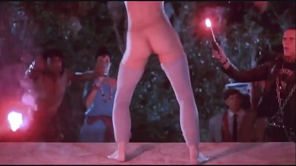 Ass, Dance - Ass - 2025 - Wild - Scene - Video 1083238