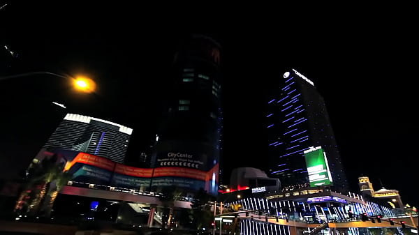 Hermanos Yaipen - Necesito Un Amor