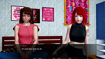 Let' Play: Companion Of Darkness | Part 1