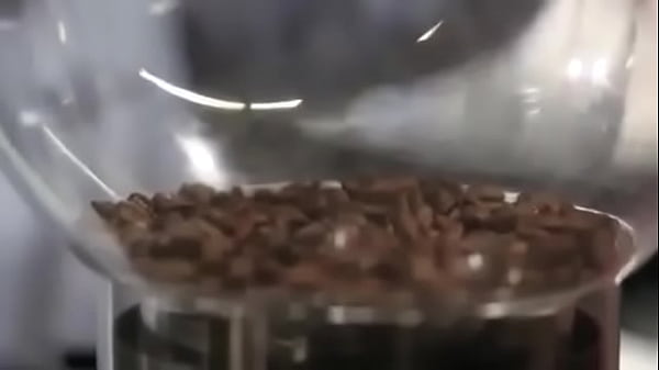 فيديو التحقق - Verification-video - ID1083188