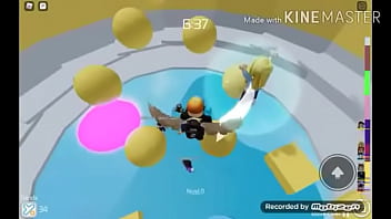 Random:)/roblox Funny Moments-momentos Divertido