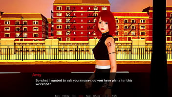 Let' Plat: Companion Of Darkness | Part 2