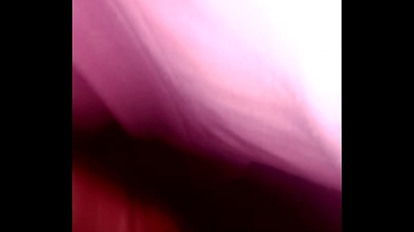 Brickzilla - Black, Masturbation - Exotic - 2025 - Hot - Experience - Video 1117362