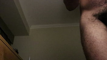 Naughty Boy And His Toy - Solo