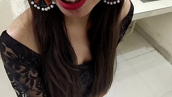 Fucked My Ex-girlfriend In The Kitchen With Hindi Audio Xxx