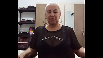 Lucia Nascimento Luiz - Sexy-milf - ID939518