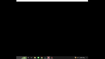 Fuck Talia Zombie Retreat