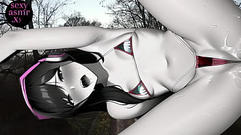 Rv Deviant Short Stories To Get Off To Erotic Audio