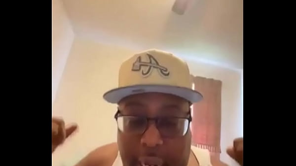 Verification Video - verification-video - Video 1079867
