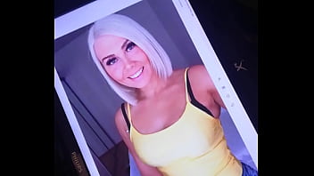 Cumtribute Of A Friend