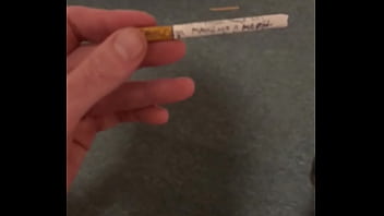 Decorating A Camel 99 For Verification Video