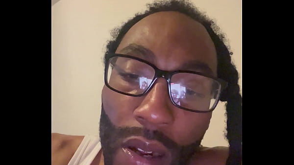Verification Video - verification-video - Video 1079029