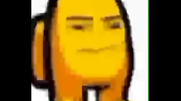 Among Us Rule 34 Ejaculation Cream Pie