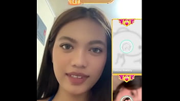 Live, Pokpok - Unknown - 2025 - Sexy - Show - Video 1080062